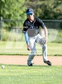 Photo from the gallery "Rocklin @ Whitney"