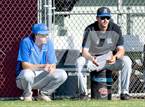Photo from the gallery "Rocklin @ Whitney"