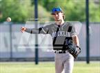 Photo from the gallery "Rocklin @ Whitney"
