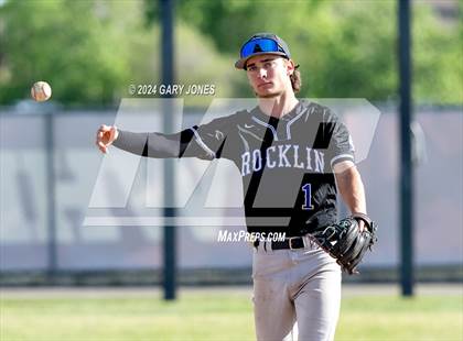 Thumbnail 3 in Rocklin @ Whitney photogallery.