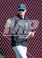 Photo from the gallery "Rocklin @ Whitney"