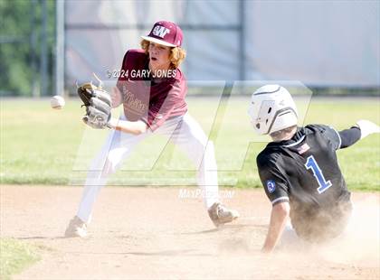 Thumbnail 3 in Rocklin @ Whitney photogallery.