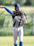 Photo from the gallery "Rocklin @ Whitney"