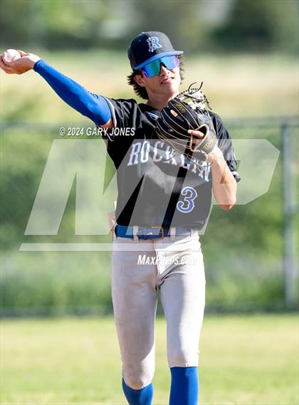 Thumbnail 2 in Rocklin @ Whitney photogallery.