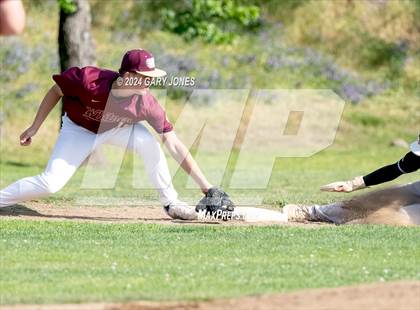 Thumbnail 3 in Rocklin @ Whitney photogallery.