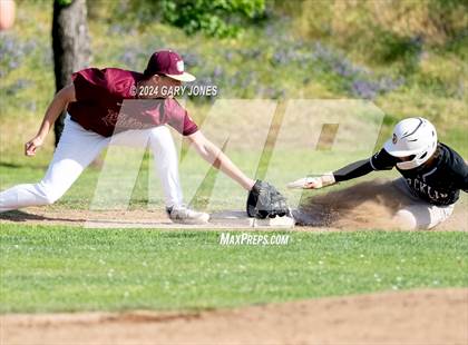 Thumbnail 1 in Rocklin @ Whitney photogallery.