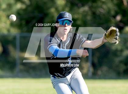 Thumbnail 2 in Rocklin @ Whitney photogallery.