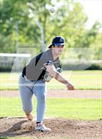 Photo from the gallery "Rocklin @ Whitney"