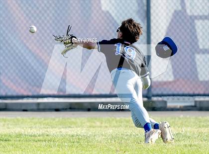Thumbnail 3 in Rocklin @ Whitney photogallery.
