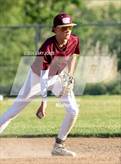 Photo from the gallery "Rocklin @ Whitney"
