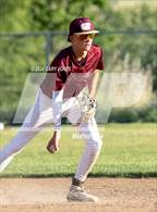 Photo from the gallery "Rocklin @ Whitney"