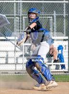 Photo from the gallery "Rocklin @ Whitney"