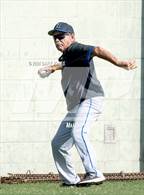 Photo from the gallery "Rocklin @ Whitney"