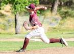 Photo from the gallery "Rocklin @ Whitney"