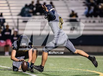 Thumbnail 2 in East Coweta @ Wheeler photogallery.