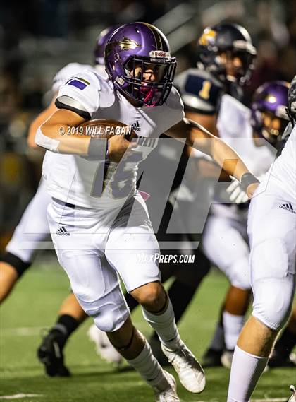 Thumbnail 1 in East Coweta @ Wheeler photogallery.