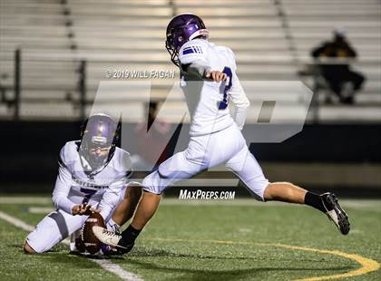 Thumbnail 3 in East Coweta @ Wheeler photogallery.