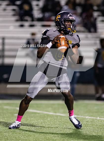 Thumbnail 1 in East Coweta @ Wheeler photogallery.