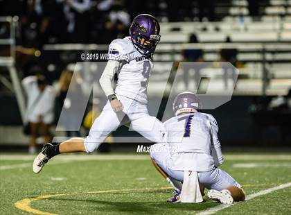 Thumbnail 1 in East Coweta @ Wheeler photogallery.