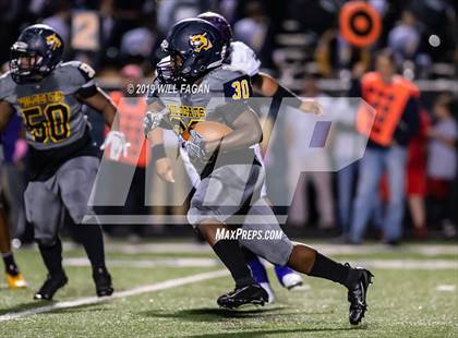 Thumbnail 3 in East Coweta @ Wheeler photogallery.