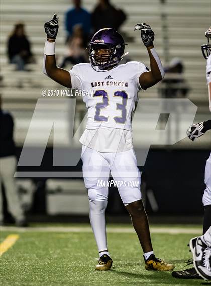 Thumbnail 1 in East Coweta @ Wheeler photogallery.