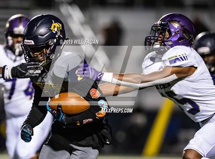 Thumbnail 3 in East Coweta @ Wheeler photogallery.