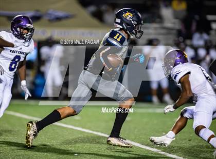 Thumbnail 1 in East Coweta @ Wheeler photogallery.