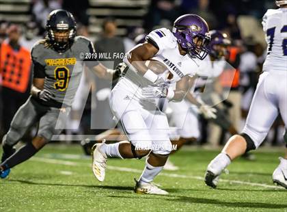 Thumbnail 1 in East Coweta @ Wheeler photogallery.