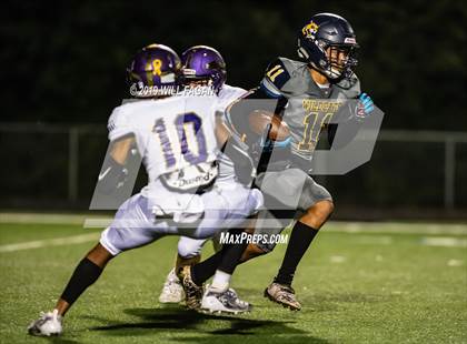 Thumbnail 1 in East Coweta @ Wheeler photogallery.