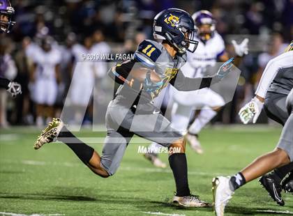 Thumbnail 3 in East Coweta @ Wheeler photogallery.