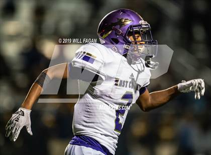 Thumbnail 2 in East Coweta @ Wheeler photogallery.