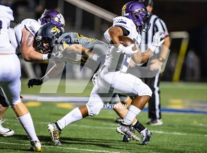 Thumbnail 2 in East Coweta @ Wheeler photogallery.