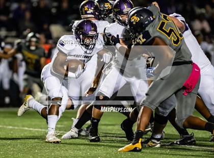 Thumbnail 2 in East Coweta @ Wheeler photogallery.