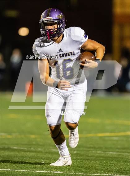 Thumbnail 3 in East Coweta @ Wheeler photogallery.