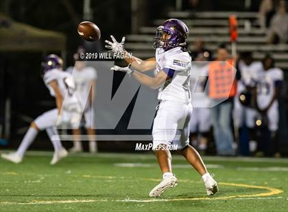 Thumbnail 1 in East Coweta @ Wheeler photogallery.