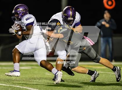 Thumbnail 1 in East Coweta @ Wheeler photogallery.