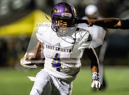 Thumbnail 3 in East Coweta @ Wheeler photogallery.