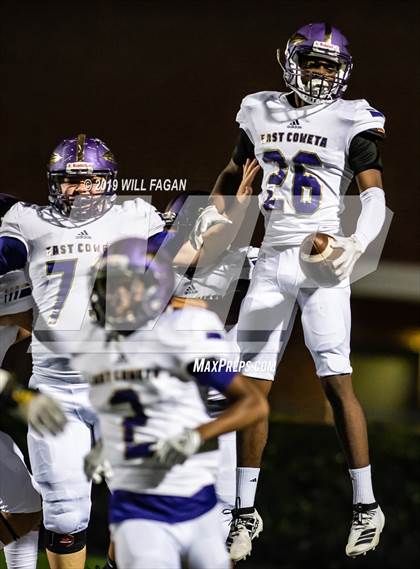 Thumbnail 1 in East Coweta @ Wheeler photogallery.