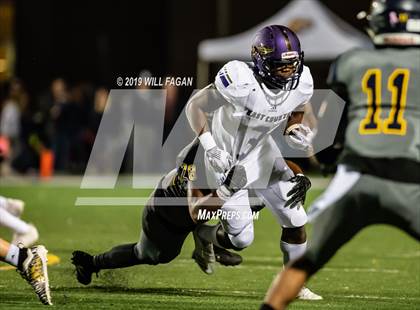 Thumbnail 3 in East Coweta @ Wheeler photogallery.