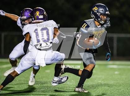 Thumbnail 2 in East Coweta @ Wheeler photogallery.