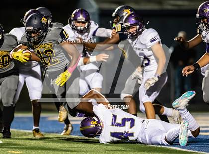 Thumbnail 2 in East Coweta @ Wheeler photogallery.