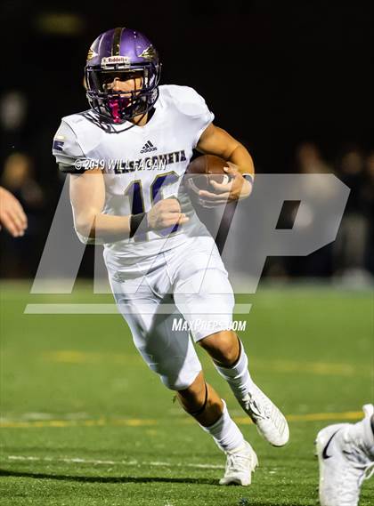 Thumbnail 1 in East Coweta @ Wheeler photogallery.