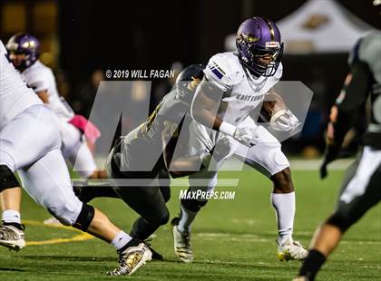 Thumbnail 2 in East Coweta @ Wheeler photogallery.