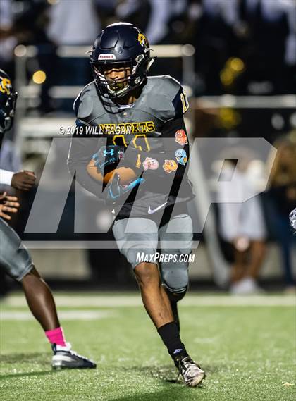 Thumbnail 2 in East Coweta @ Wheeler photogallery.