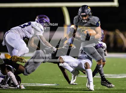 Thumbnail 1 in East Coweta @ Wheeler photogallery.
