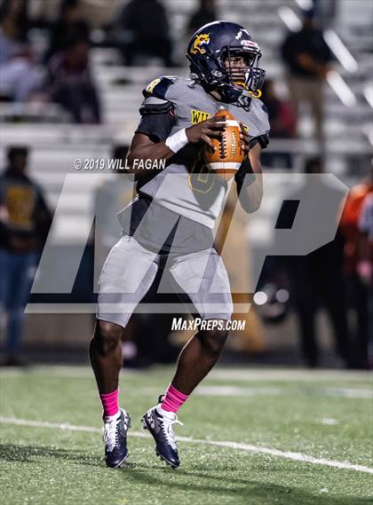 Thumbnail 1 in East Coweta @ Wheeler photogallery.