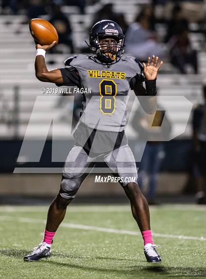 Thumbnail 2 in East Coweta @ Wheeler photogallery.