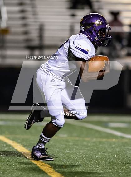 Thumbnail 3 in East Coweta @ Wheeler photogallery.