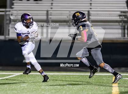 Thumbnail 3 in East Coweta @ Wheeler photogallery.