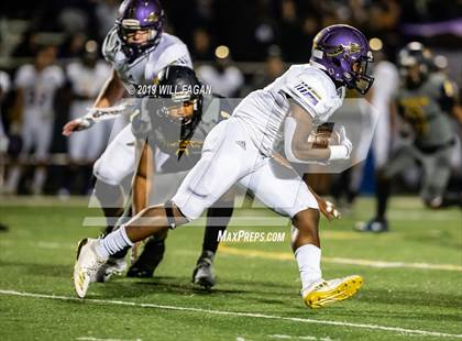 Thumbnail 3 in East Coweta @ Wheeler photogallery.